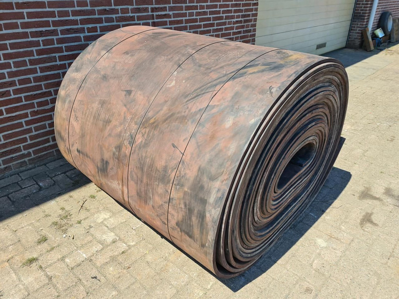 Onbekend - Recambio: foto 2 Onbekend - Recambio: foto 2