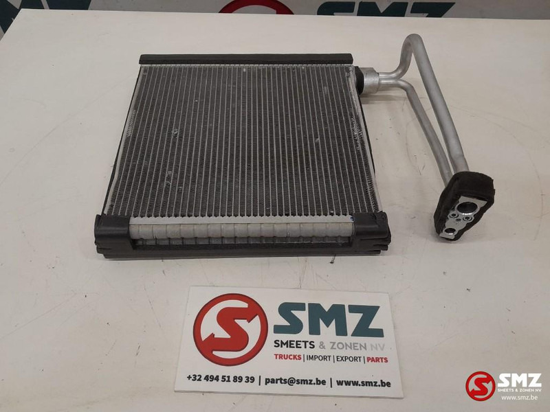 Caterpillar Heater and Evaporator GP Caterpillar - Calefacción/ Ventilación para Equipo de manutención: foto 5 Caterpillar Heater and Evaporator GP Caterpillar - Calefacción/ Ventilación para Equipo de manutención: foto 5