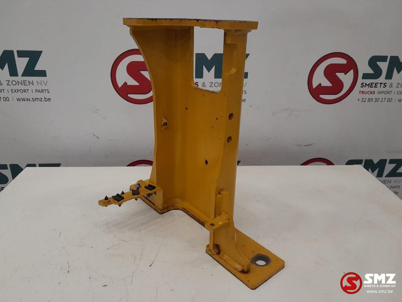 Caterpillar Support as Caterpillar - Bastidor/ Chasis para Camión: foto 3 Caterpillar Support as Caterpillar - Bastidor/ Chasis para Camión: foto 3