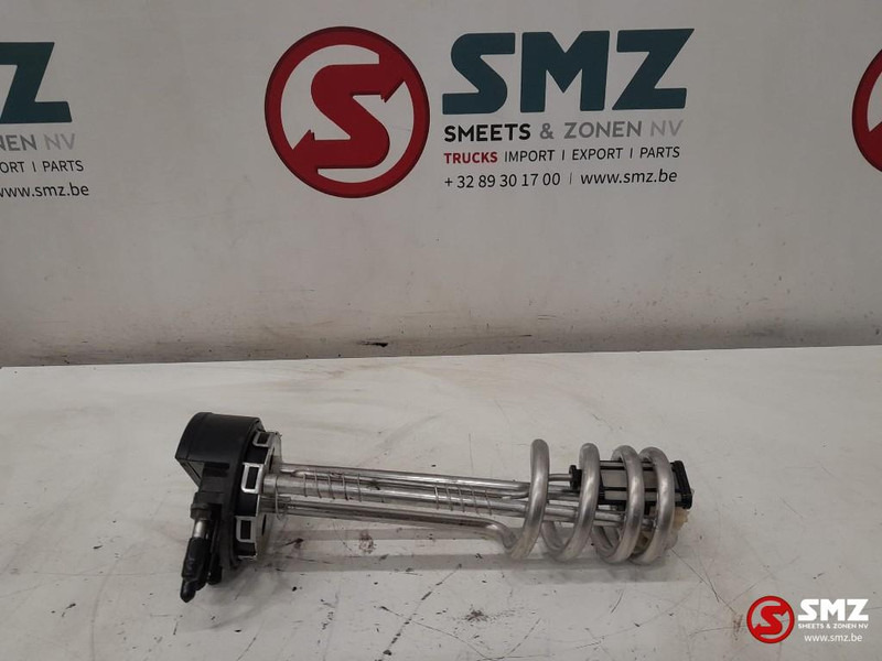 DAF Occ AdBlueniveusensor DAF - Sensor para Camión: foto 1 DAF Occ AdBlueniveusensor DAF - Sensor para Camión: foto 1