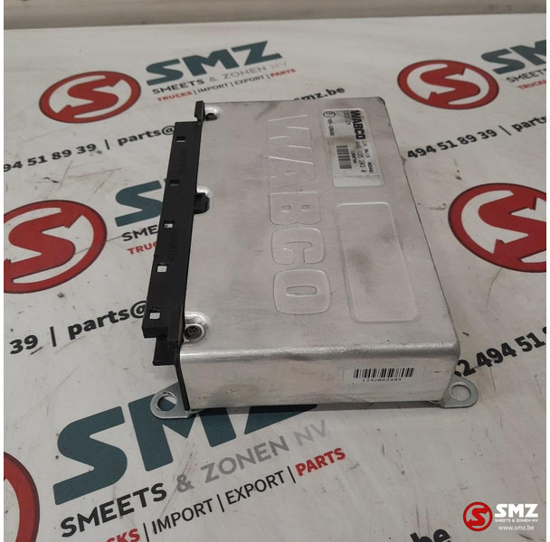 DAF Occ ECU EBS3 regeleenheid DAF - Unidad de control para Camión: foto 4 DAF Occ ECU EBS3 regeleenheid DAF - Unidad de control para Camión: foto 4