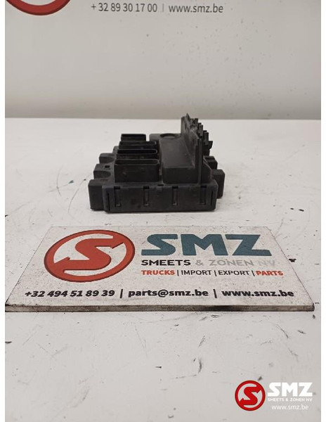 DAF Occ ECU ECAS 4x2 regeleenheid DAF - Unidad de control para Camión: foto 4 DAF Occ ECU ECAS 4x2 regeleenheid DAF - Unidad de control para Camión: foto 4