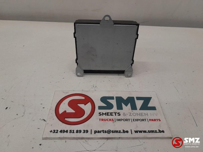 DAF Occ ECU ECAS 4x2 regeleenheid DAF - Unidad de control para Camión: foto 5 DAF Occ ECU ECAS 4x2 regeleenheid DAF - Unidad de control para Camión: foto 5