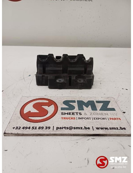 DAF Occ ECU ECAS 4x2 regeleenheid DAF - Unidad de control para Camión: foto 2 DAF Occ ECU ECAS 4x2 regeleenheid DAF - Unidad de control para Camión: foto 2