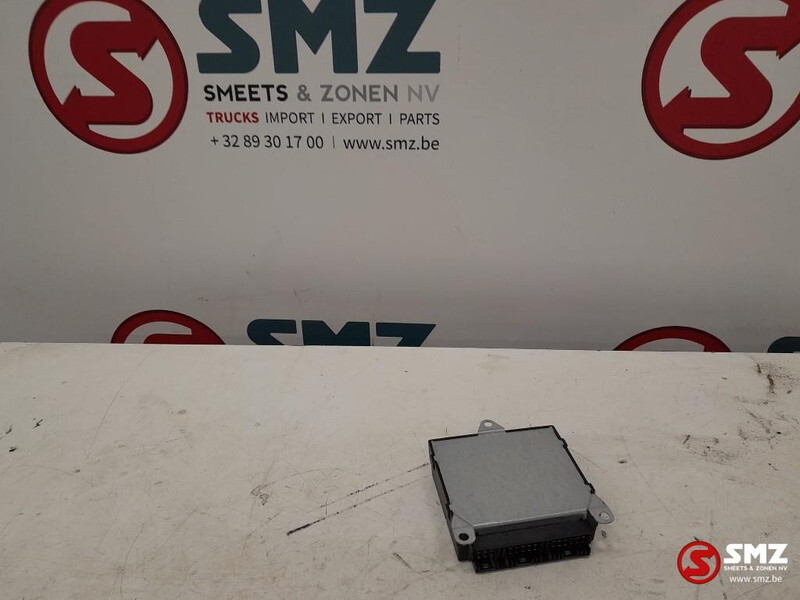 DAF Occ ECU ECAS regeleenheid DAF XF 105 - Unidad de control para Camión: foto 2 DAF Occ ECU ECAS regeleenheid DAF XF 105 - Unidad de control para Camión: foto 2
