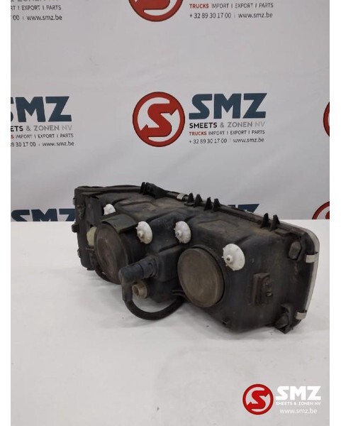 DAF Occ Koplamp links DAF LF55 - Faro delantero para Camión: foto 2 DAF Occ Koplamp links DAF LF55 - Faro delantero para Camión: foto 2