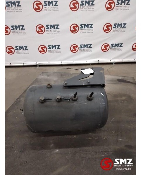 DAF Occ Luchtketel 36L DAF XF106 - Piezas de freno para Camión: foto 2 DAF Occ Luchtketel 36L DAF XF106 - Piezas de freno para Camión: foto 2