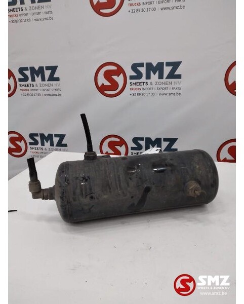 DAF Occ Luchtketel 7L DAF XF106 - Piezas de freno para Camión: foto 1 DAF Occ Luchtketel 7L DAF XF106 - Piezas de freno para Camión: foto 1