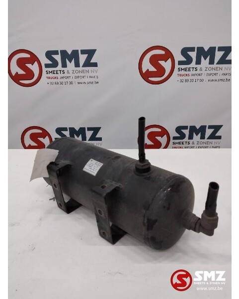 DAF Occ Luchtketel 7L DAF XF106 - Piezas de freno para Camión: foto 2 DAF Occ Luchtketel 7L DAF XF106 - Piezas de freno para Camión: foto 2