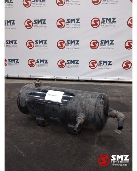 DAF Occ Luchtketel 7L DAF XF106 - Piezas de freno para Camión: foto 2 DAF Occ Luchtketel 7L DAF XF106 - Piezas de freno para Camión: foto 2