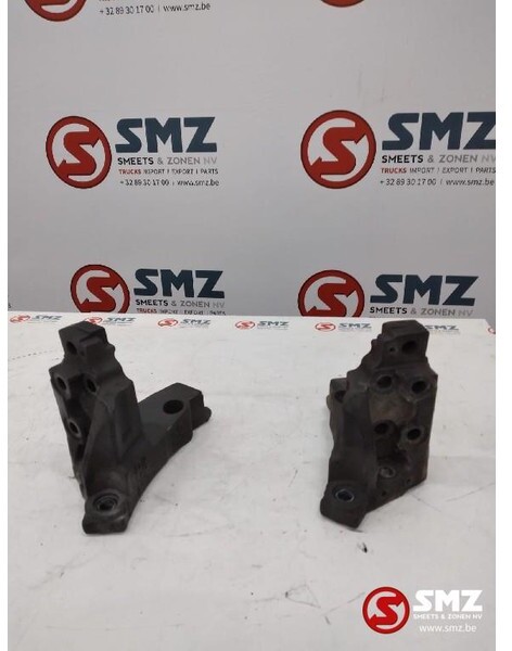 DAF Occ Motorsteunen (2x) DAF XF 106 - Soporte motor para Camión: foto 1 DAF Occ Motorsteunen (2x) DAF XF 106 - Soporte motor para Camión: foto 1