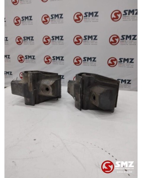 DAF Occ Motorsteunen voorzijde DAF XF106 - Soporte motor para Camión: foto 1 DAF Occ Motorsteunen voorzijde DAF XF106 - Soporte motor para Camión: foto 1