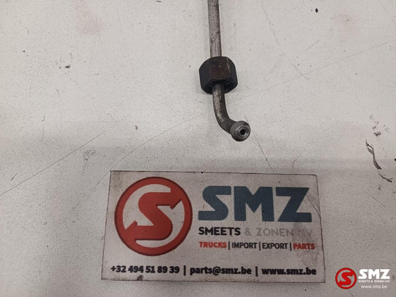 DAF Occ brandstofslang DAF - Sistema de combustible para Camión: foto 3 DAF Occ brandstofslang DAF - Sistema de combustible para Camión: foto 3