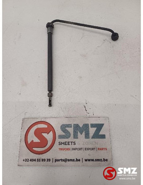 DAF Occ brandstofslang DAF - Sistema de combustible para Camión: foto 1 DAF Occ brandstofslang DAF - Sistema de combustible para Camión: foto 1