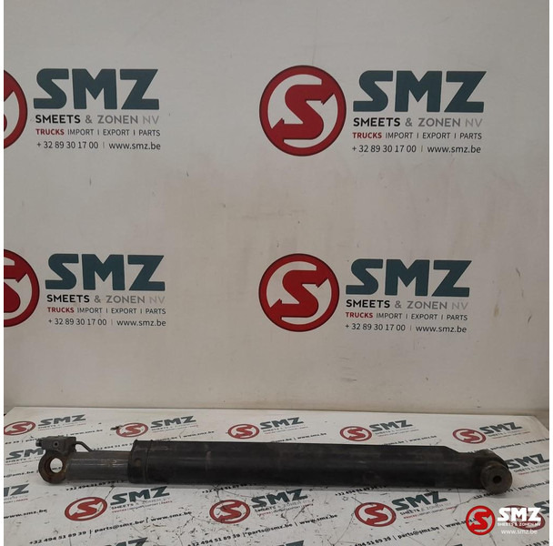 DAF Occ cabinekantelcilinder DAF - Bastidor/ Chasis para Camión: foto 2 DAF Occ cabinekantelcilinder DAF - Bastidor/ Chasis para Camión: foto 2