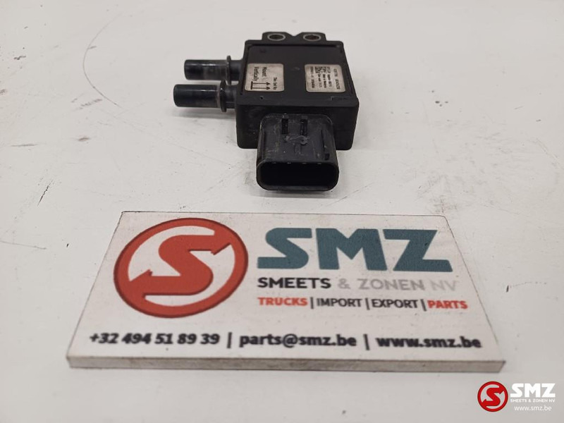 DAF Occ differentiëeldruksensor DAF - Sensor para Camión: foto 3 DAF Occ differentiëeldruksensor DAF - Sensor para Camión: foto 3
