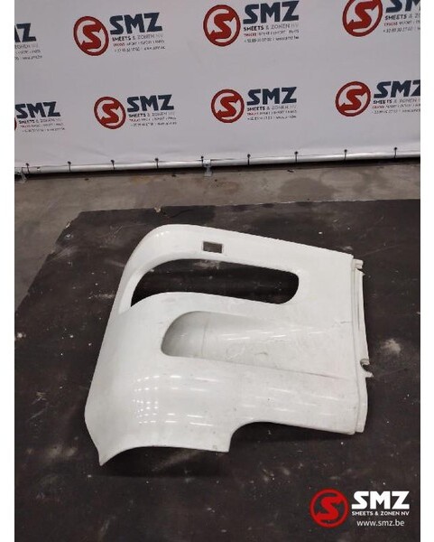 DAF Occ koplamppaneel links Daf XF 105 1398284 - Aerodinámica/ Spoiler para Camión: foto 1 DAF Occ koplamppaneel links Daf XF 105 1398284 - Aerodinámica/ Spoiler para Camión: foto 1