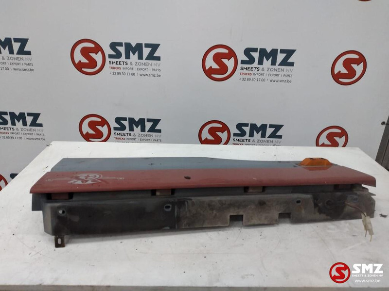 DAF Occ opstap rechts DAF XF95 1291170 - Cabina e interior para Camión: foto 4 DAF Occ opstap rechts DAF XF95 1291170 - Cabina e interior para Camión: foto 4