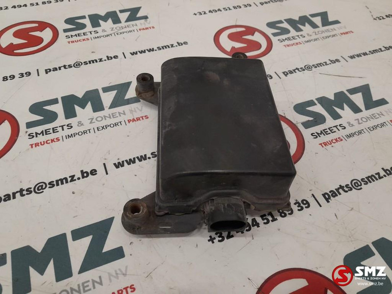 DAF Occ radar sensor DAF - Sensor para Camión: foto 3 DAF Occ radar sensor DAF - Sensor para Camión: foto 3