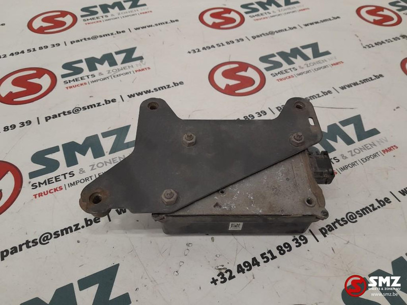 DAF Occ radar sensor DAF - Sensor para Camión: foto 5 DAF Occ radar sensor DAF - Sensor para Camión: foto 5