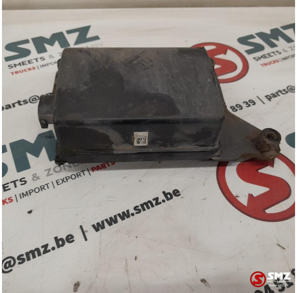 DAF Occ radarsensor DAF - Sensor para Camión: foto 1 DAF Occ radarsensor DAF - Sensor para Camión: foto 1