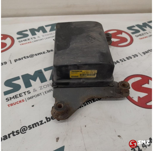 DAF Occ radarsensor DAF - Sensor para Camión: foto 3 DAF Occ radarsensor DAF - Sensor para Camión: foto 3