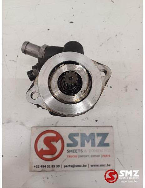 DAF Occ stuurbekrachtigingspomp DAF - Bomba de dirección para Camión: foto 5 DAF Occ stuurbekrachtigingspomp DAF - Bomba de dirección para Camión: foto 5