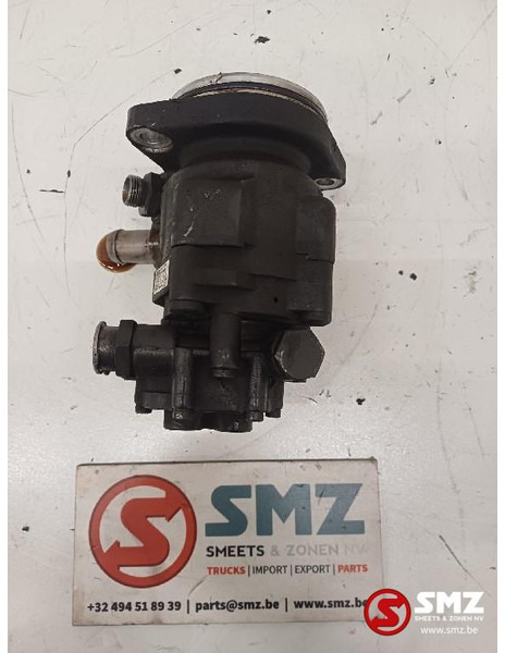 DAF Occ stuurbekrachtigingspomp DAF - Bomba de dirección para Camión: foto 1 DAF Occ stuurbekrachtigingspomp DAF - Bomba de dirección para Camión: foto 1