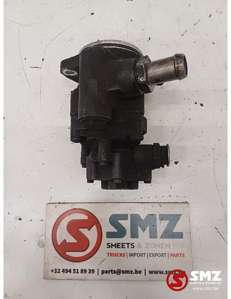 DAF Occ stuurbekrachtigingspomp DAF - Bomba de dirección para Camión: foto 2 DAF Occ stuurbekrachtigingspomp DAF - Bomba de dirección para Camión: foto 2