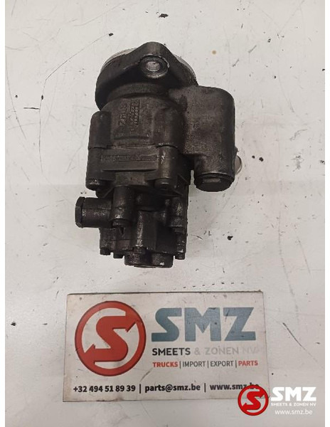 DAF Occ stuurbekrachtigingspomp DAF - Bomba de dirección para Camión: foto 3 DAF Occ stuurbekrachtigingspomp DAF - Bomba de dirección para Camión: foto 3