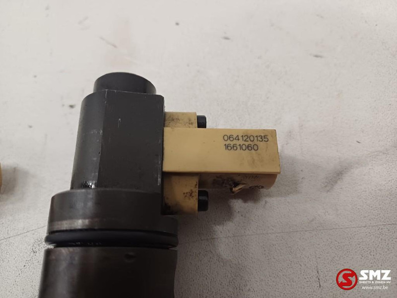 DAF Occ verstuiver DAF - Sistema de combustible para Camión: foto 4 DAF Occ verstuiver DAF - Sistema de combustible para Camión: foto 4