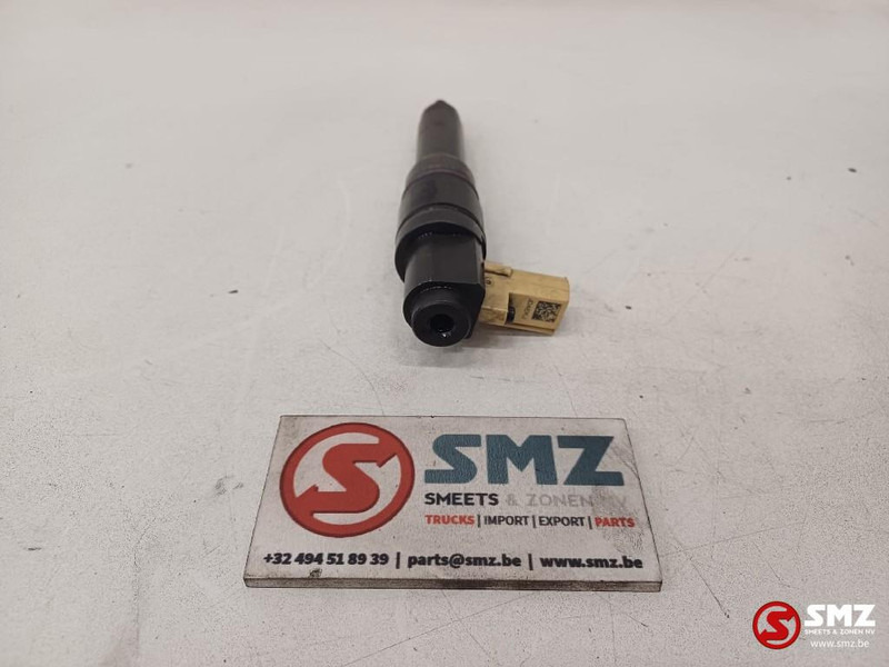 DAF Occ verstuiver DAF - Sistema de combustible para Camión: foto 3 DAF Occ verstuiver DAF - Sistema de combustible para Camión: foto 3