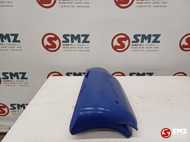 DAF Occ windgeleider links DAF - Cabina e interior para Camión: foto 3 DAF Occ windgeleider links DAF - Cabina e interior para Camión: foto 3