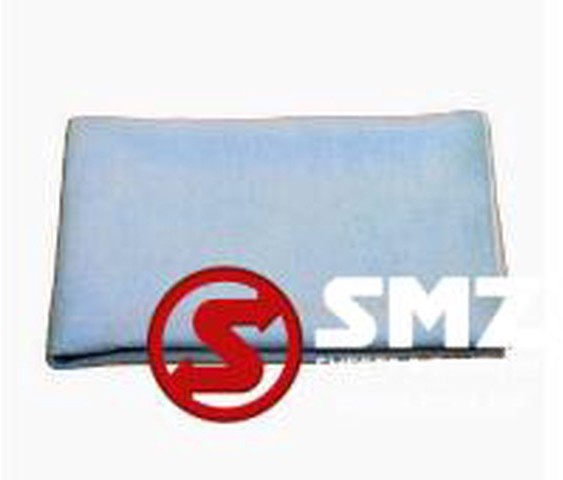 Diversen Bpb microvezeldoek top glas 40x40cm blauw - Aceite de motor/ Producto para el cuidado del coche: foto 1 Diversen Bpb microvezeldoek top glas 40x40cm blauw - Aceite de motor/ Producto para el cuidado del coche: foto 1