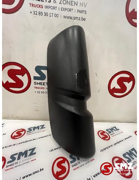 Iveco Afdekkap spiegel rechts - Espejo retrovisor para Camión: foto 3 Iveco Afdekkap spiegel rechts - Espejo retrovisor para Camión: foto 3