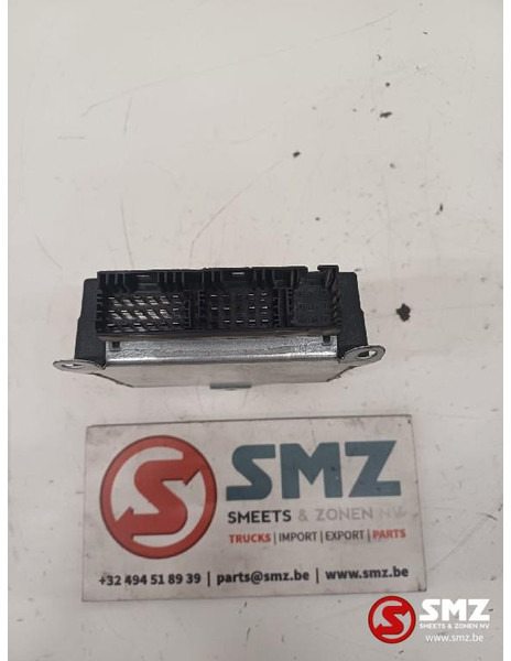 Iveco Occ ECU ECAS 4x2 regeleenheid Iveco - Unidad de control para Camión: foto 3 Iveco Occ ECU ECAS 4x2 regeleenheid Iveco - Unidad de control para Camión: foto 3