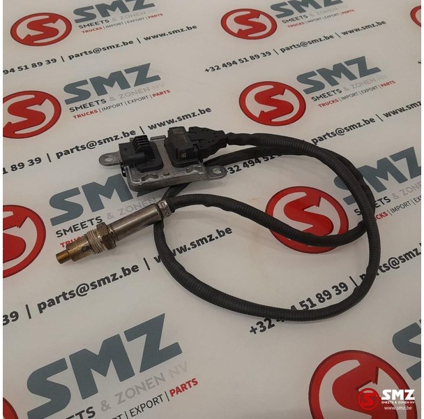 Iveco Occ NOX sensor Iveco - Sensor para Camión: foto 1 Iveco Occ NOX sensor Iveco - Sensor para Camión: foto 1