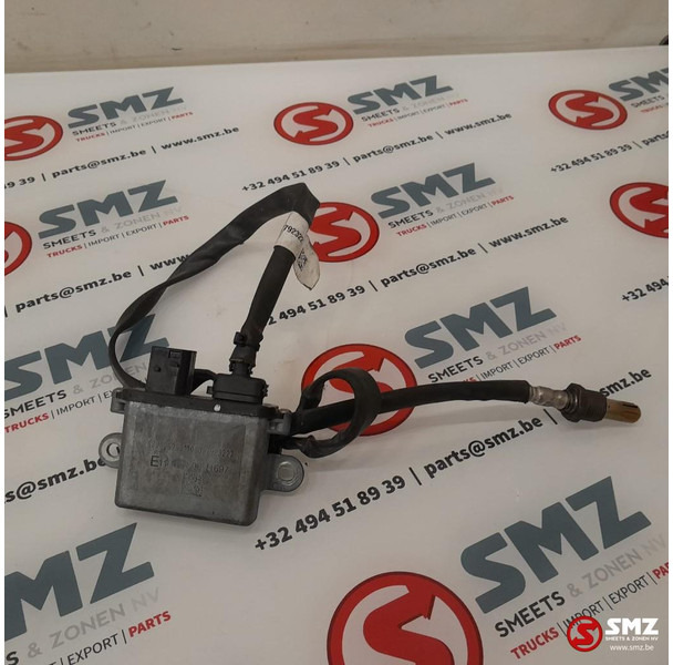 Iveco Occ NOX sensor Iveco - Sensor para Camión: foto 2 Iveco Occ NOX sensor Iveco - Sensor para Camión: foto 2