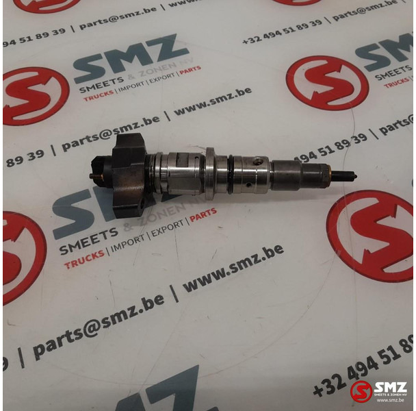 Iveco Occ verstuiver F4AFE611 Iveco - Sistema de combustible para Camión: foto 2 Iveco Occ verstuiver F4AFE611 Iveco - Sistema de combustible para Camión: foto 2