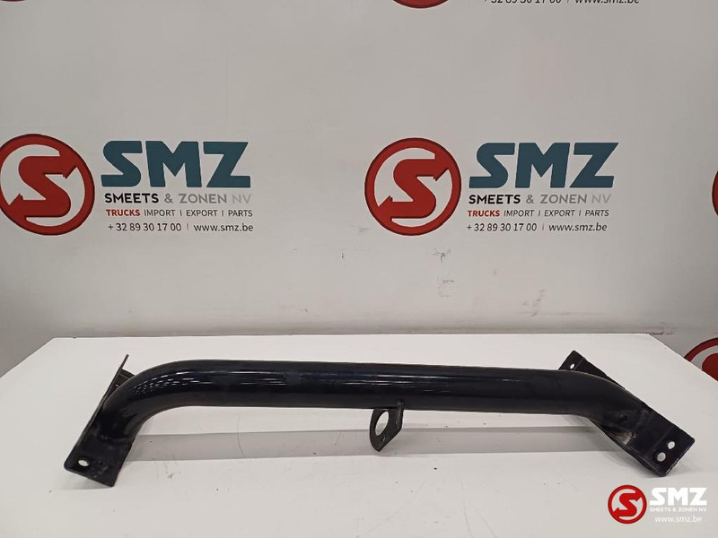 MAN Occ spatbordsteun rechts MAN - Carrocería y exterior para Camión: foto 1 MAN Occ spatbordsteun rechts MAN - Carrocería y exterior para Camión: foto 1