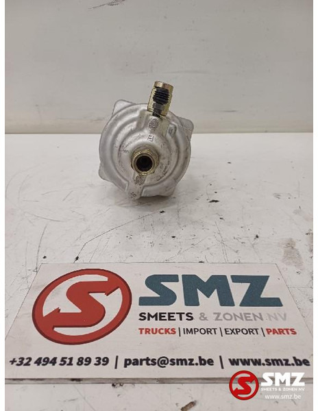 Mercedes-Benz Koppelingsversterker Mercedes - Embrague y piezas para Camión: foto 4 Mercedes-Benz Koppelingsversterker Mercedes - Embrague y piezas para Camión: foto 4