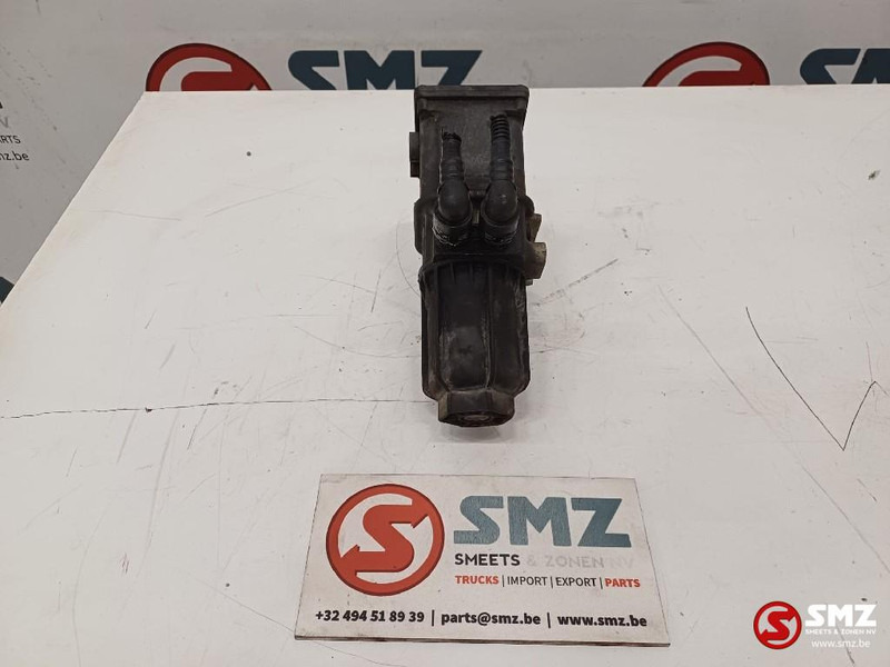Mercedes-Benz Occ AdBluepomp Mercedes - Sistema de combustible para Camión: foto 3 Mercedes-Benz Occ AdBluepomp Mercedes - Sistema de combustible para Camión: foto 3