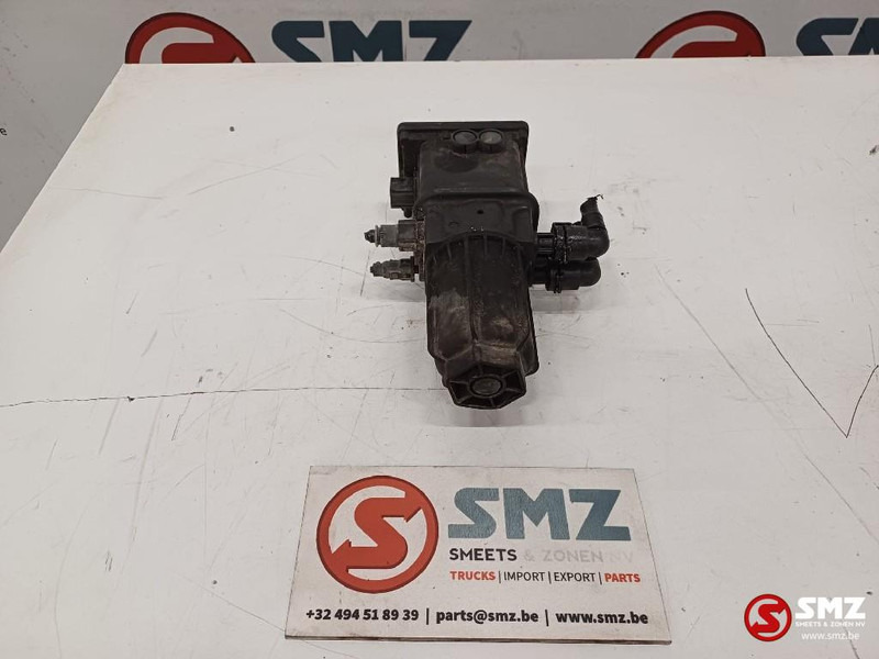 Mercedes-Benz Occ AdBluepomp Mercedes - Sistema de combustible para Camión: foto 4 Mercedes-Benz Occ AdBluepomp Mercedes - Sistema de combustible para Camión: foto 4
