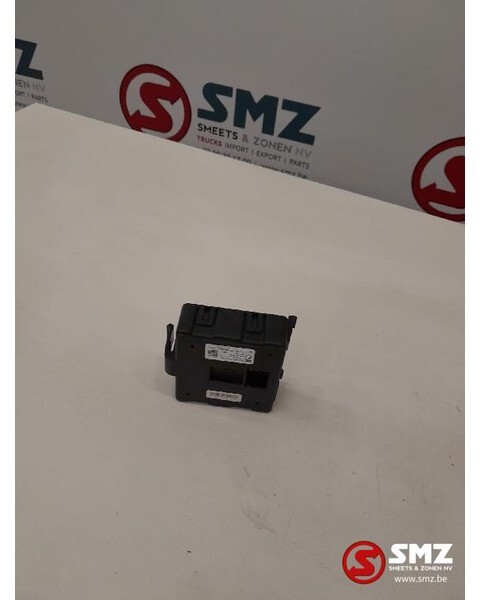 Mercedes-Benz Occ ECU regeleenheid Mercedes Actros A0014460227 - Unidad de control para Camión: foto 4 Mercedes-Benz Occ ECU regeleenheid Mercedes Actros A0014460227 - Unidad de control para Camión: foto 4