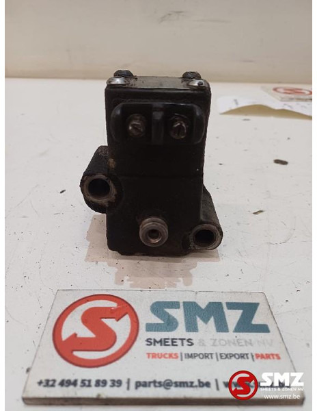 Mercedes-Benz Occ brandstofinjectiepomp OM904 Mercedes - Bomba de combustible para Camión: foto 4 Mercedes-Benz Occ brandstofinjectiepomp OM904 Mercedes - Bomba de combustible para Camión: foto 4