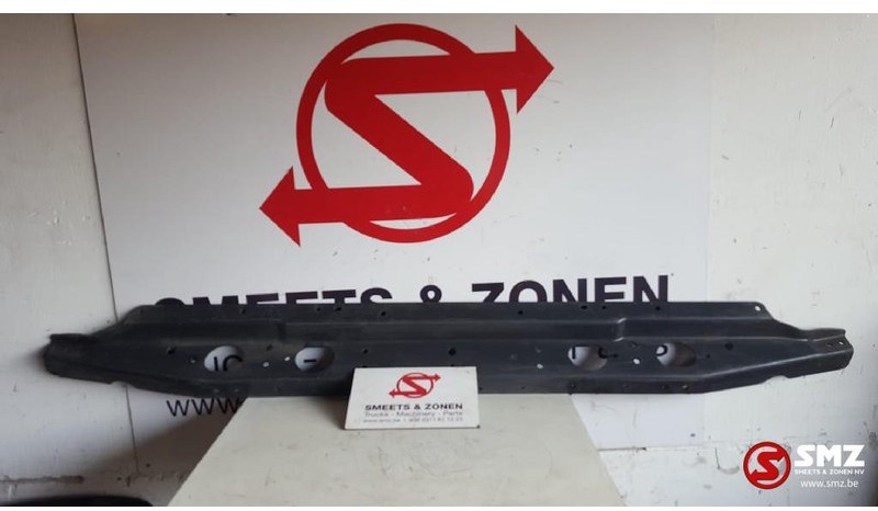 Mercedes-Benz Occ chassisbalk Mercedes Atego - Bastidor/ Chasis para Camión: foto 1 Mercedes-Benz Occ chassisbalk Mercedes Atego - Bastidor/ Chasis para Camión: foto 1