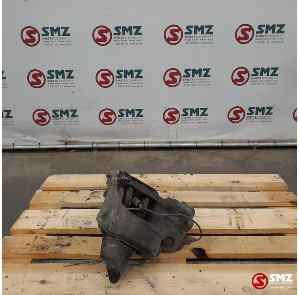 Mercedes-Benz Occ remklauw linksachter Mercedes - Pinza de freno para Camión: foto 2 Mercedes-Benz Occ remklauw linksachter Mercedes - Pinza de freno para Camión: foto 2