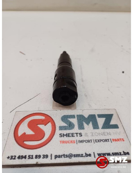 Mercedes-Benz Occ verstuiver OM904 Mercedes - Sistema de combustible para Camión: foto 2 Mercedes-Benz Occ verstuiver OM904 Mercedes - Sistema de combustible para Camión: foto 2