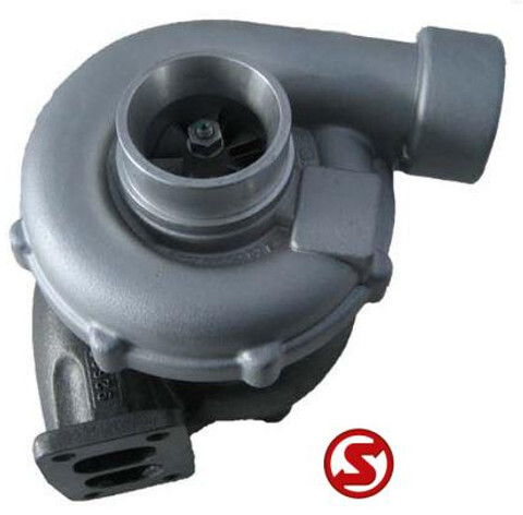 Mercedes-Benz Turbo om422 &om442 - Turbocompresor para Camión: foto 1 Mercedes-Benz Turbo om422 &om442 - Turbocompresor para Camión: foto 1