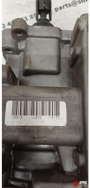 Recambio para Camión Iveco Occ EBS voetremventiel Iveco: foto 6 Recambio para Camión Iveco Occ EBS voetremventiel Iveco: foto 6